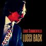 Lucci Back (Explicit)