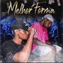 Melhor Forma (Explicit)