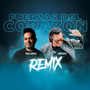 Fuerzas del Corazón - Remix