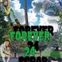 FOREVER 24 (Explicit)