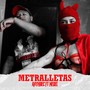 Metralletas (Explicit)