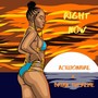 Right Now (feat. Brian Supreme)