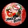 Jingle Bosh (feat. Gwattsrants & Big Daddy B) [Explicit]