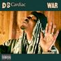 War (Explicit)