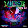 V!CES (Explicit)