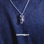 Diffrent (Explicit)