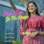 Phir Tum Ja Na Paoge
