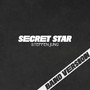 Secret Star (Band Version)