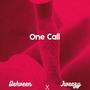 One Call (Explicit)