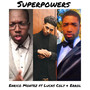 Superpowers (Explicit)