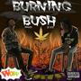 Burning Bush (feat. Jc Ice)