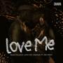 Love Me