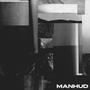 MANHUD (Explicit)