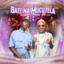 BATE NA MUCUTELA (feat. Fred Manso, TR Da Marca & Dj TCalifa)