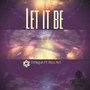 Let It Be (feat. Rico Act)