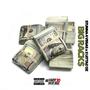 BIG Racks (feat. Stunna 4 Vegas & 2 Lettaz OZ) [Explicit]