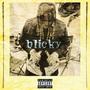 blicky (Explicit)