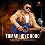 Tomar Hoye Robo