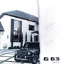 G63 (Explicit)