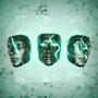 friend (Nick W Remix) [Explicit]