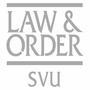 Law N Order (feat. Axkye) [Explicit]