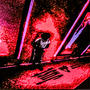 just 4 u (Explicit)