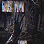 Ghost town (feat. Nsanepk) [Explicit]