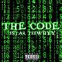 The Code (Explicit)