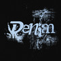 Denim (Explicit)
