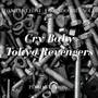 Cry Baby - Tokyo Revengers (Piano Version)