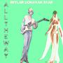 All The Way / Other World