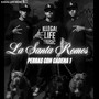 PERRAS CON CADENA 1 (Explicit)