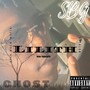 SBG Ghost-Letter to 6800 (Explicit)