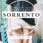 Sorrento(Original Mix)