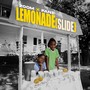 Lemonade (Slide) [Explicit]