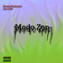 Modo Zen (Prod. Sinestesia Beatz) [Explicit]