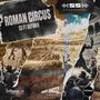 Roman Circus (feat. Defonix) [Explicit]