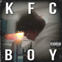 kfc boy (Explicit)