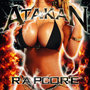 Rapcore