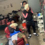 Been around some bosses (Explicit)
