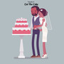 Cut the Cake