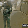 Wake Up! get GEEKD! n Slide! (Explicit)