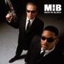 Men In Black (Explicit)