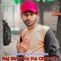 Raj Sirra Ko P.k Chav Ch