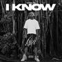 I know (Explicit)