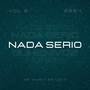 Nada Serio (06° Music Estudio) [Explicit]