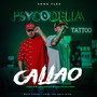 CALLAO (Explicit)