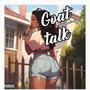 Goat Talk (Explicit)