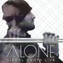 Alone