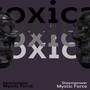 Mystic Force